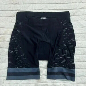 🤍💙Nicewin Bike shorts